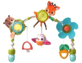 luk-muzyczny-z-zabawkami-lesna-kraina