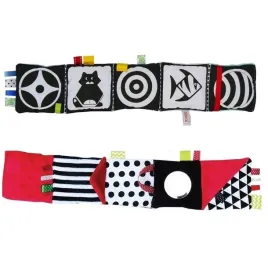 kontrastowa-ksiazeczka-mala-czerwona-hencz-toys