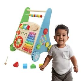 pchacz-chodzik-drewniany-edukacyjny-manipulacyjny-dla-dzieci-sorter-jezdzik