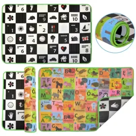 mata-piankowa-edukacyjna-dwustronna-kontrastowa-100x150x1-cm-alfabet-polski