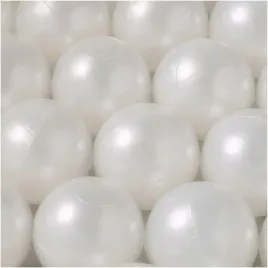 pilki-do-suchego-basenu-perlowe-dla-dzieci-misioo-6-cm-200-szt