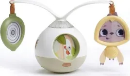 tiny-love-tiny-love-karuzela-czas-dla-brzuszka-boho-chic-7290108863031