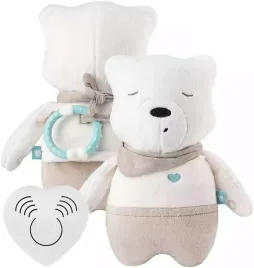 szumis-szumiacy-mis-franek-zawieszka-gryzak