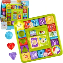 szczeniaczek-uczniaczek-pierwsza-gra-edukacyjna-dla-malucha-kolory-slowa-dz