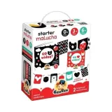 starter-malucha-co-widze