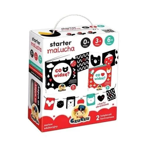 starter-malucha-co-widze