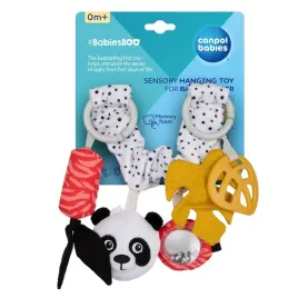 canpol-zawieszka-sensoryczna-kontrastowa-do-wozka-fotelika-nosidelka-68-085