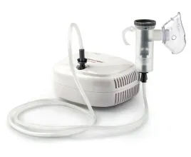 inhalator-kompresorowy-kt-neb-family