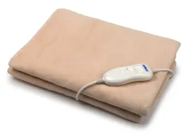 koc-elektryczny-mata-ogrzewajaca-tm-p100-tech-med