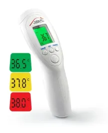 termometr-elektroniczny-bezdotykowy-hw-hl020-z-bluetooth-3-kolory-podswiet