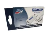 oryginalny-zasilacz-sieciowy-usb-tech-med-stan-nowy