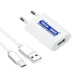 oryginalny-zasilacz-sieciowy-usb-tech-med-rodzaj-zasilacze