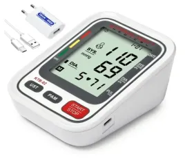 cisnieniomierz-naramienny-kardio-test-medical-ktb-02-z-zasilaczem-usb-wykr