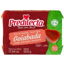 marmolada-goiabada-bocadillo-flow-predilecta-500-g
