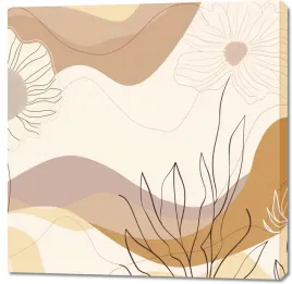 obraz-100x100cm-kwiatowa-wirtuozeria