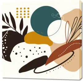 obraz-100x100cm-kwiatowy-kalejdoskop