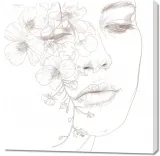 obraz-100x100cm-kwitnaca-imersja
