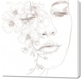 obraz-100x100cm-kwitnaca-imersja