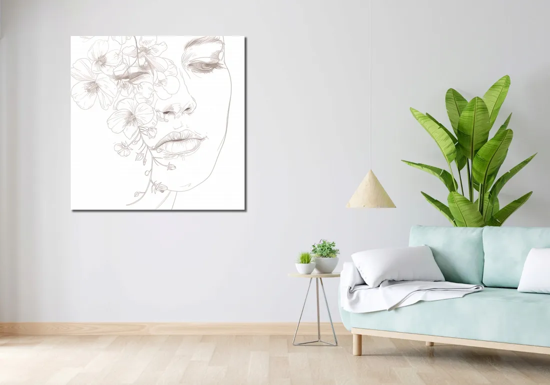 obraz-100x100cm-kwitnaca-imersja