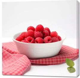 obraz-100x100cm-lato-w-misce