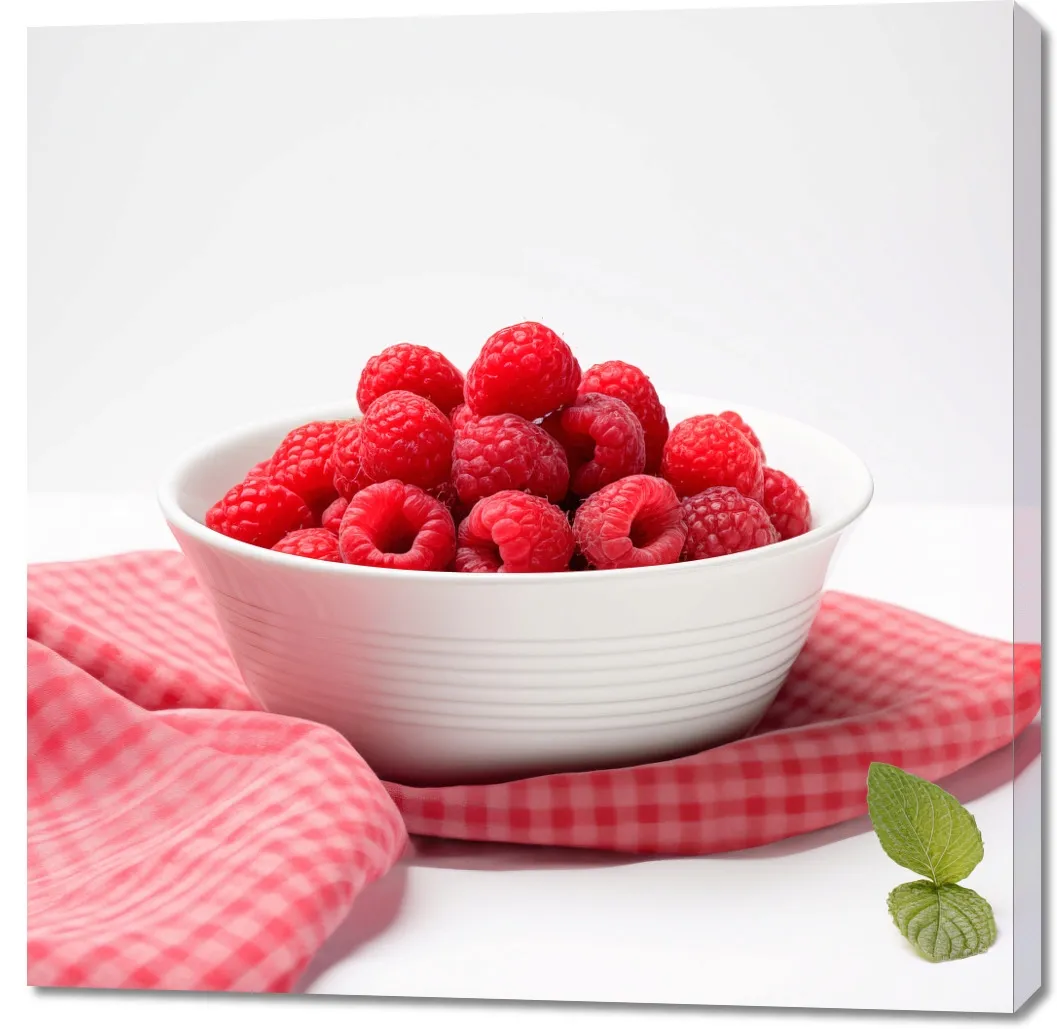 obraz-100x100cm-lato-w-misce-stan-nowy