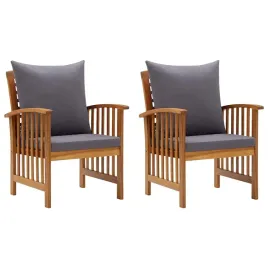 zestaw-2-drewnianych-krzesel-ogrodowych-z-poduszkami-akacja-59x67x83-cm