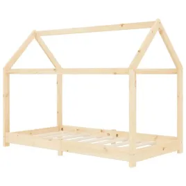 drewniana-rama-lozka-dla-dzieci-146-x-78-x-1215-cm