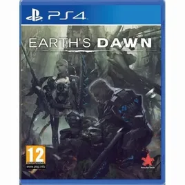 ps4-earth-s-dawn-nowa