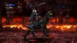 ps4-earth-s-dawn-nowa-stan-nowy