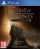 ps4-gra-o-tron-telltale-game-series-nowa