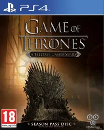 ps4-gra-o-tron-telltale-game-series-nowa
