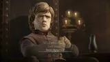 ps4-gra-o-tron-telltale-game-series-nowa-wersja-jezykowa-angielska