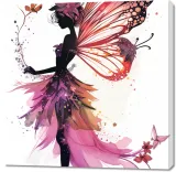 obraz-100x100cm-marzenie