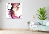 obraz-100x100cm-marzenie-stan-nowy