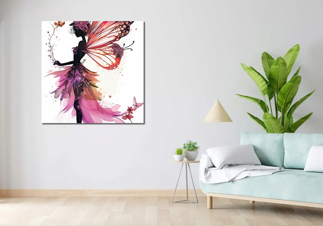 obraz-100x100cm-marzenie