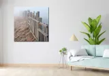 obraz-100x100cm-mgla-nad-wydmami-stan-nowy