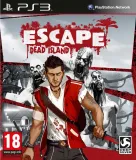 ps3-escape-dead-island-nowa