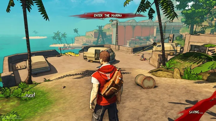 ps3-escape-dead-island-nowa-minimalna-liczba-graczy-1