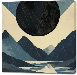 obraz-100x100cm-mistycyzm-obiektu