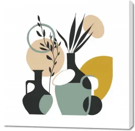 obraz-100x100cm-modernistyczna-kompozycja