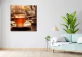 obraz-100x100cm-moment-codziennosci-stan-nowy