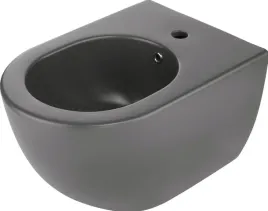 bidet-peonia-wiszacy-antracyt-model-cde-dbpw-wymiary-30x36x51-cm