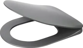 deska-wc-wolnoopadajaca-peonia-slim-antracyt-duroplast-366x446-mm