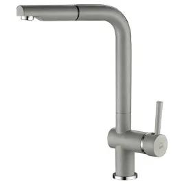 bateria-kuchenna-laveo-luna-blz-969d-szara-z-wyciagana-wylewka