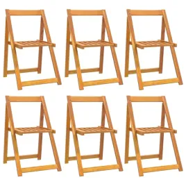 drewniane-krzesla-ogrodowe-47x515x75-cm-6-sztuk