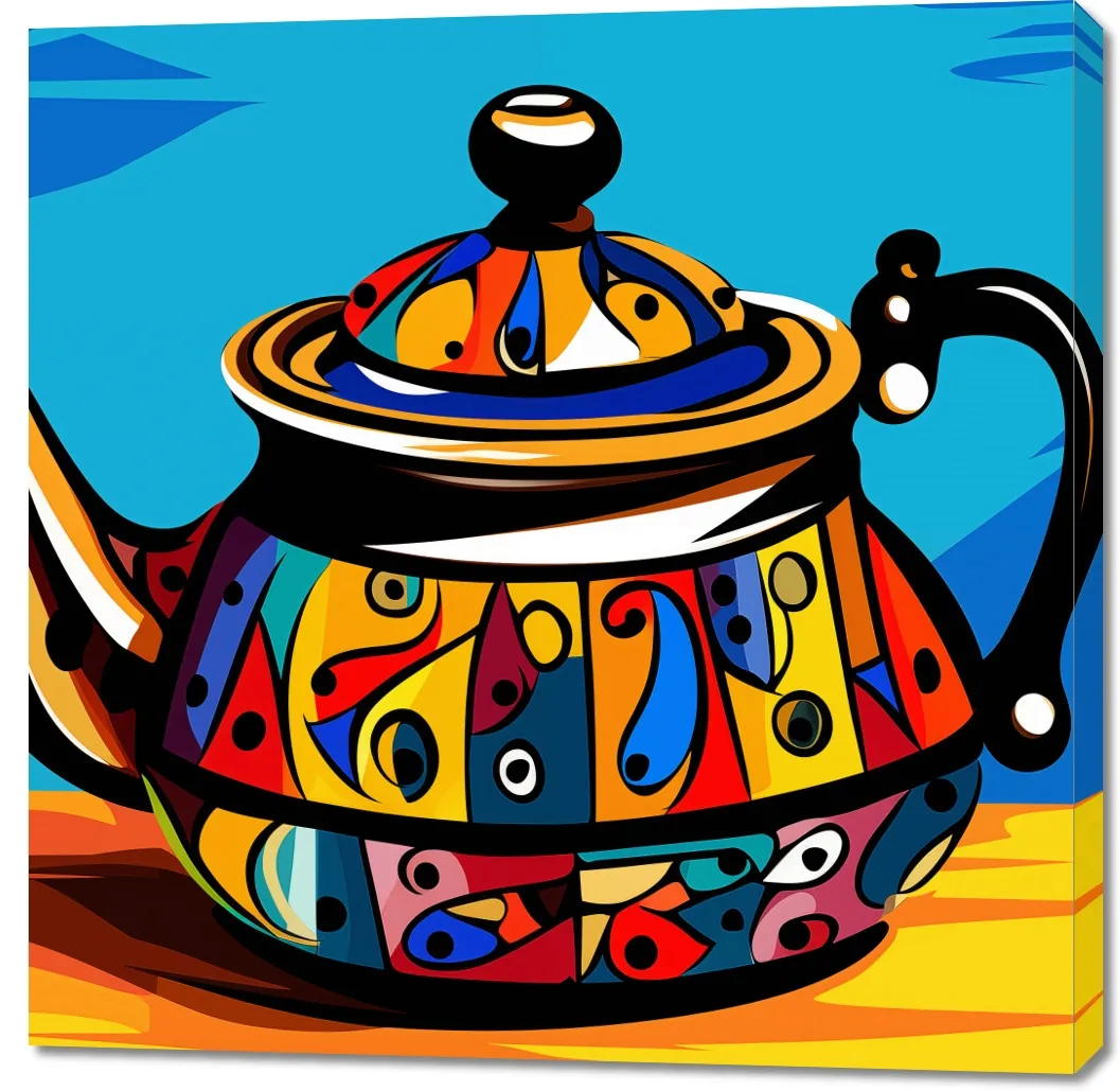 obraz-100x100cm-moze-herbatki