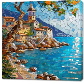 obraz-100x100cm-mozaikowa-ukladanka