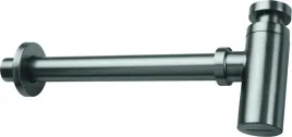 syfon-umywalkowy-metalowy-nhc-d31k-czyszczony-i-uszczelniony