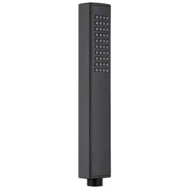 zestaw-prysznicowy-pola-czarny-deszczowy-antykamien-210x37-mm
