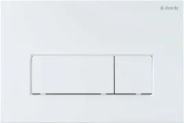 przycisk-wc-podtynkowy-slim-bialy-abs-cst-a51p-165x247mm